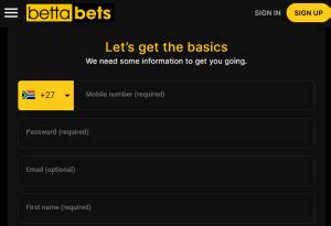 bettabets,bettabets entrar